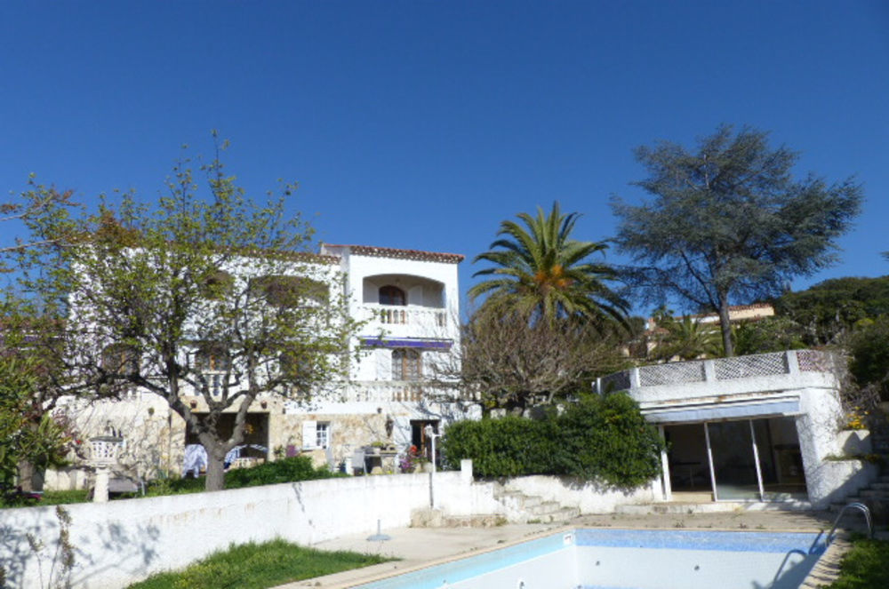 � vendre  Maison Pietrosella (20166)