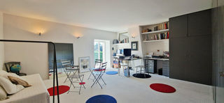  Maison � vendre 10 pi�ces 260 m�