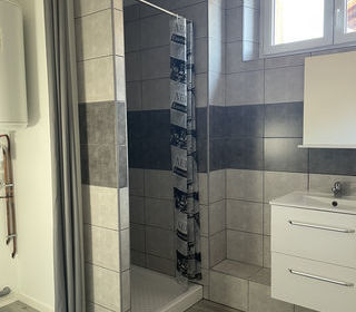  Immeuble � vendre 240 m�