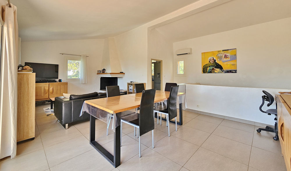 � vendre  Maison Porticcio (20166)