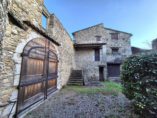  Maison � vendre 7 pi�ces 150 m�