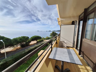  Appartement � vendre 1 pi�ce 24 m�