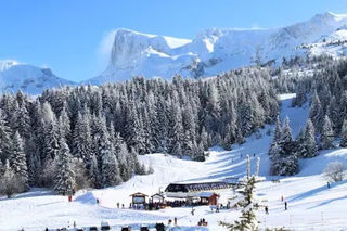  Appartement � vendre 1 pi�ce 26 m�