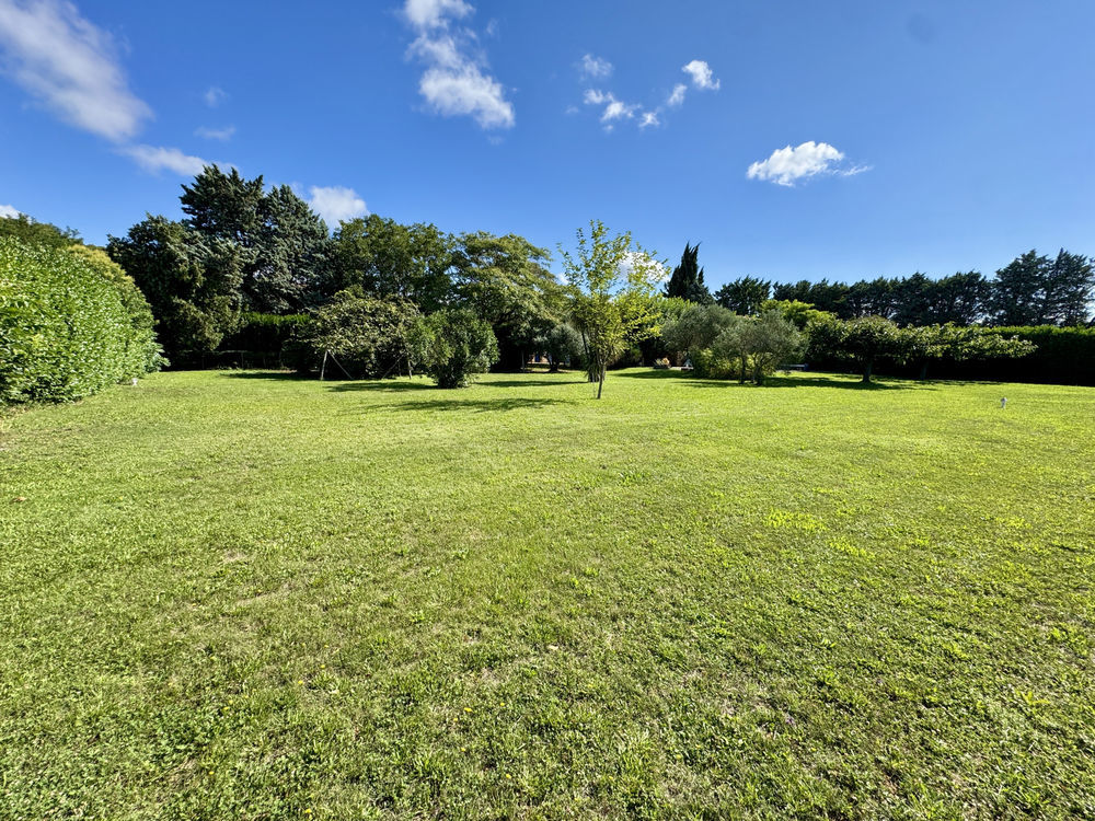 � vendre  Maison Piolenc (84420)