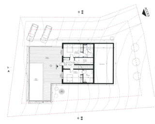  Maison � vendre 4 pi�ces 131 m�