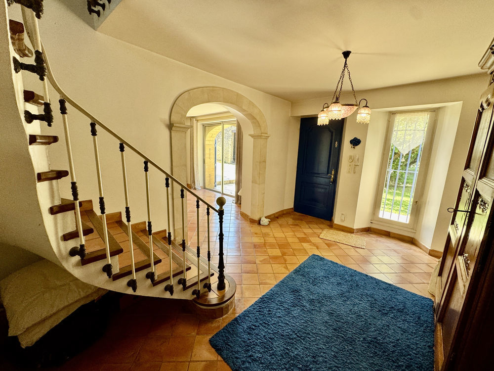 � vendre  Maison Piolenc (84420)