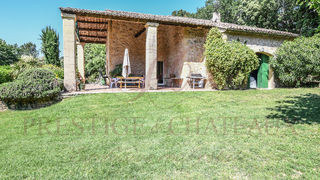  Maison � vendre 9 pi�ces 225 m�