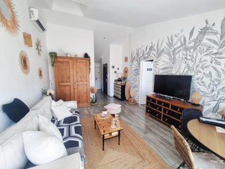  Appartement � vendre 3 pi�ces 58 m�