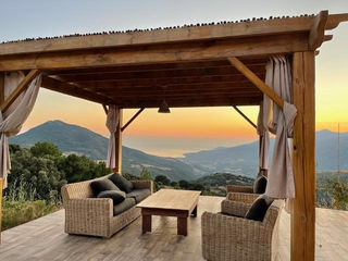  Maison � vendre 3 pi�ces 150 m�