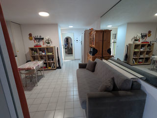  Appartement � vendre 2 pi�ces 32 m�