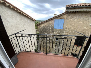  Maison � louer 4 pi�ces 70 m�