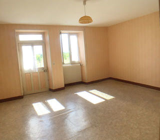  Maison � vendre 5 pi�ces 95 m�