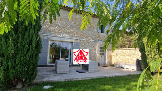  Maison � vendre 4 pi�ces 92 m�