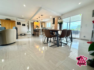  Maison � vendre 5 pi�ces 114 m�