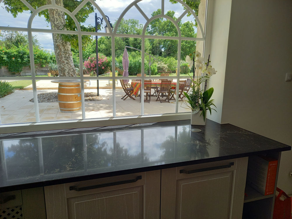 � vendre  Maison Orange (84100)