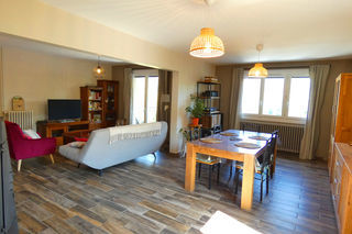  Maison � vendre 6 pi�ces 185 m�