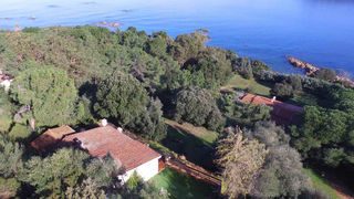  Propri�t�/ch�teau � vendre 5 pi�ces 130 m�