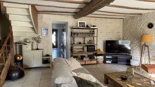  Propri�t�/ch�teau � vendre 8 pi�ces 214 m�