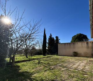  Maison � louer 4 pi�ces 67 m�