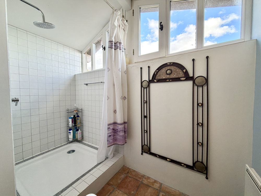 � vendre  Maison Penne-d'Agenais (47140)