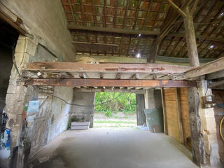  Maison � vendre 3 pi�ces 170 m�