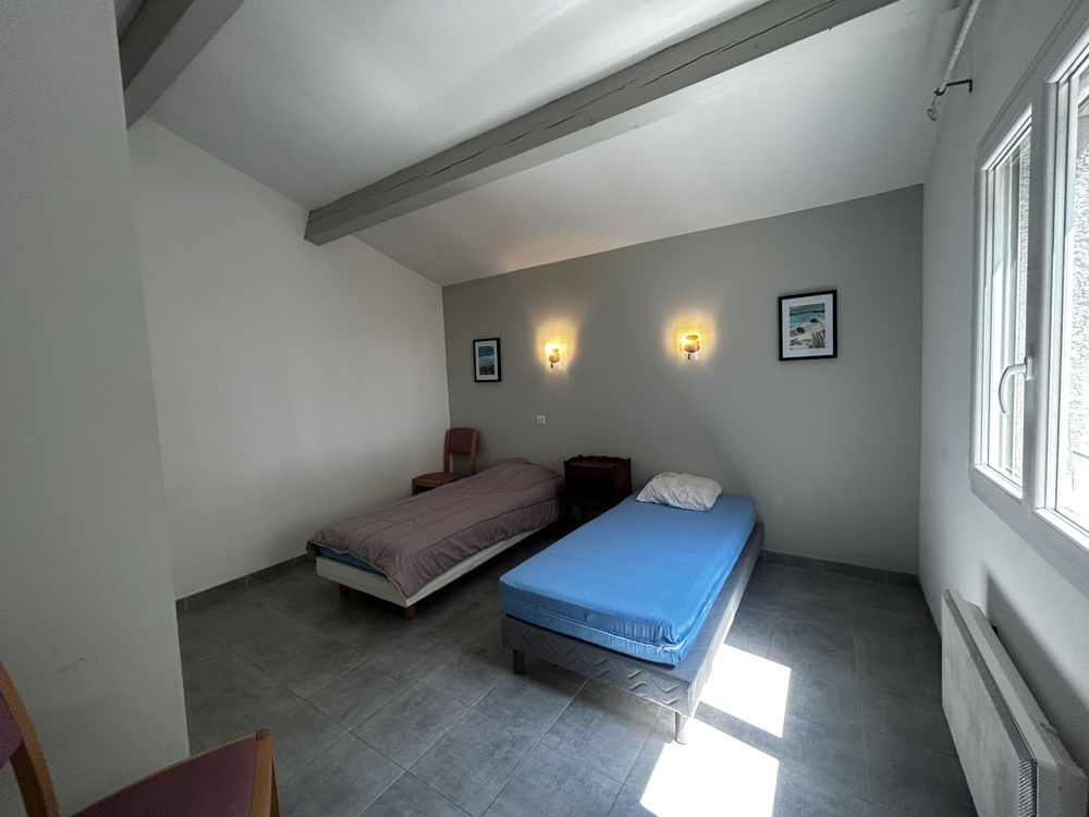 � vendre  Maison Le Grau-du-Roi (30240)