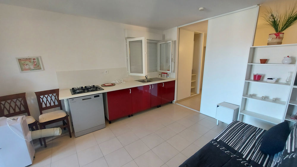 � vendre  Maison Propriano (20110)