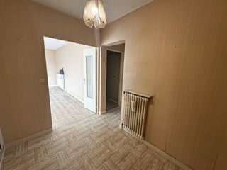  Appartement � vendre 2 pi�ces 57 m�