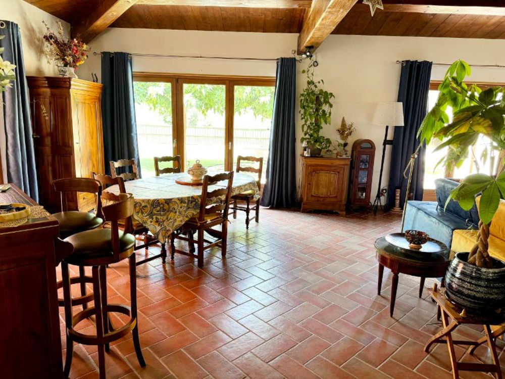 � vendre  Maison Draguignan (83300)