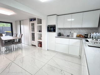  Maison � vendre 5 pi�ces 126 m�