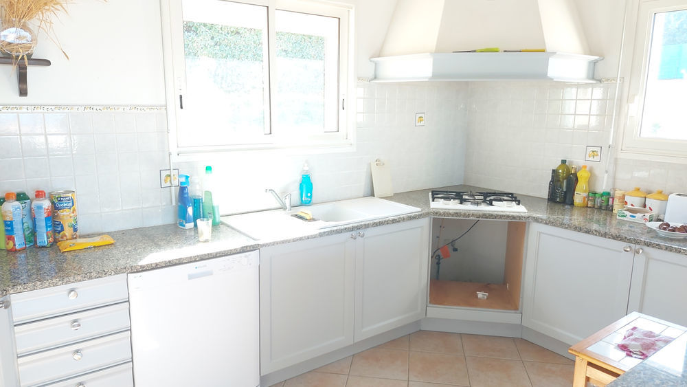 � vendre  Maison Propriano (20110)