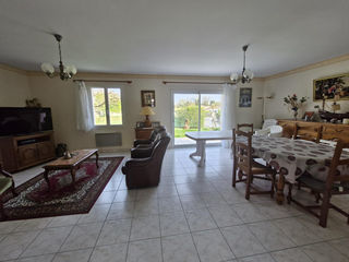  Maison � vendre 5 pi�ces 110 m�