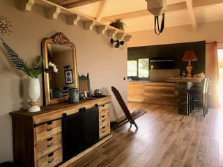  Maison � vendre 3 pi�ces 150 m�