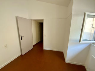  Maison � louer 4 pi�ces 70 m�