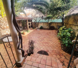  Appartement � vendre 3 pi�ces 71 m�