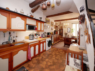  Maison � vendre 5 pi�ces 76 m�