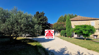  Maison � vendre 4 pi�ces 92 m�