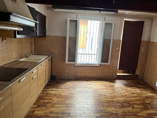  Maison � vendre 3 pi�ces 50 m�