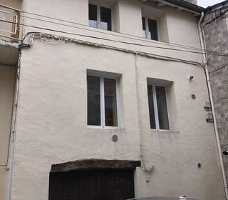  Duplex/triplex � vendre 2 pi�ces 68 m�