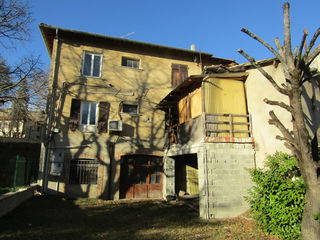  Maison � vendre 7 pi�ces 175 m�