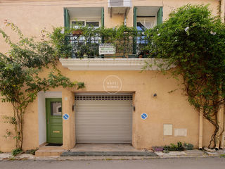  Maison � vendre 3 pi�ces 102 m�