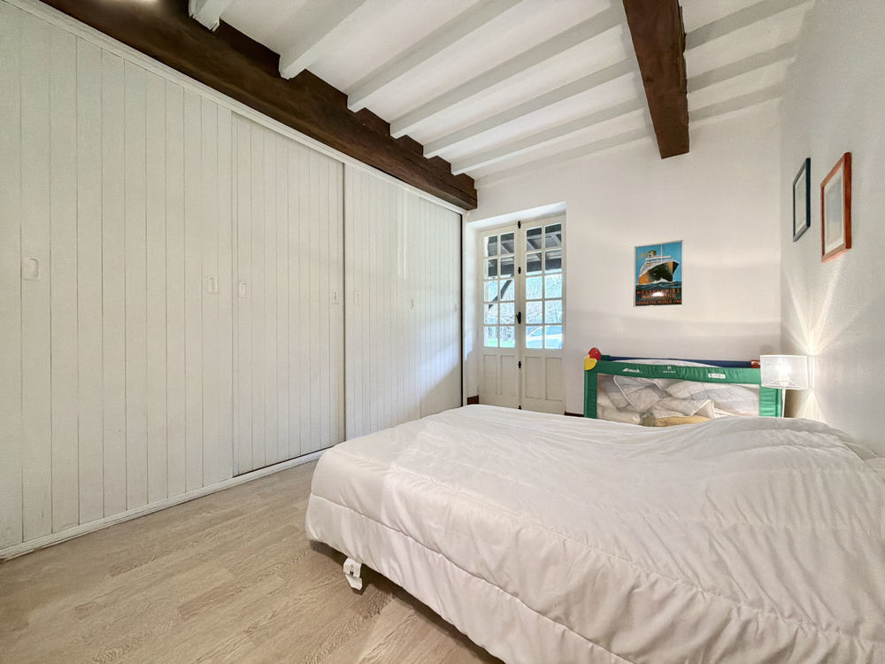 � vendre  Propri�t�/ch�teau Penne-d'Agenais (47140)