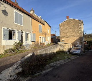  Maison � vendre 5 pi�ces 124 m�