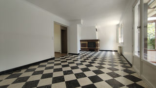  Maison � vendre 6 pi�ces 110 m�