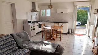  Maison � louer 4 pi�ces 63 m�