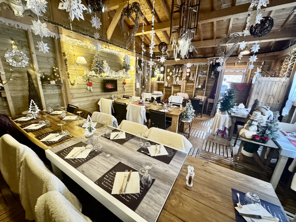 � vendre  Maison Orange (84100)