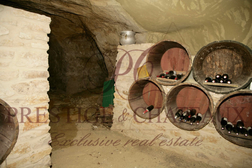 � vendre  Maison Piolenc (84420)