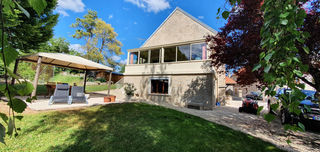  Maison � vendre 12 pi�ces 300 m�