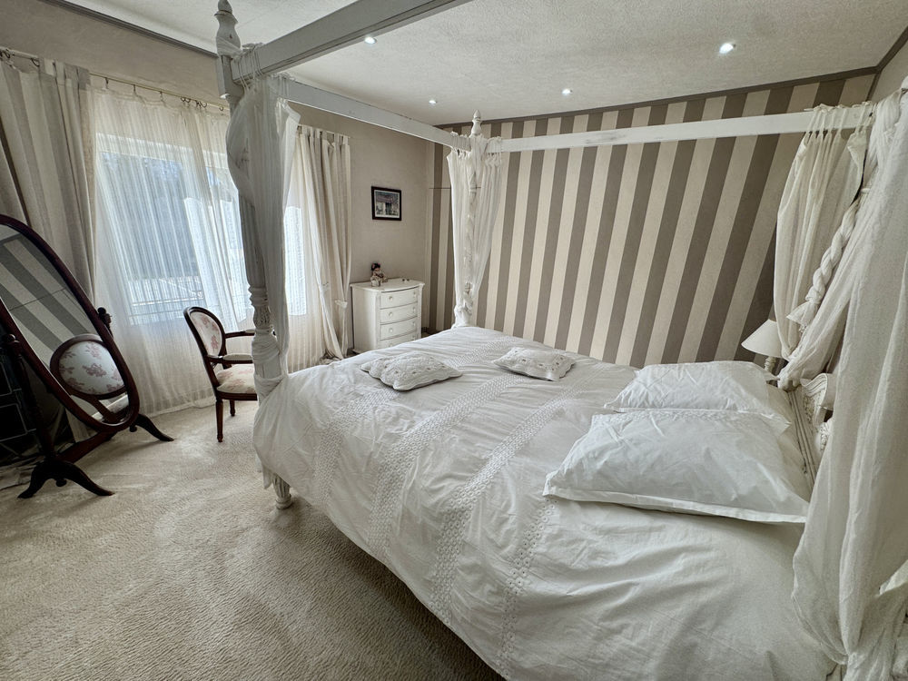 � vendre  Maison Orange (84100)