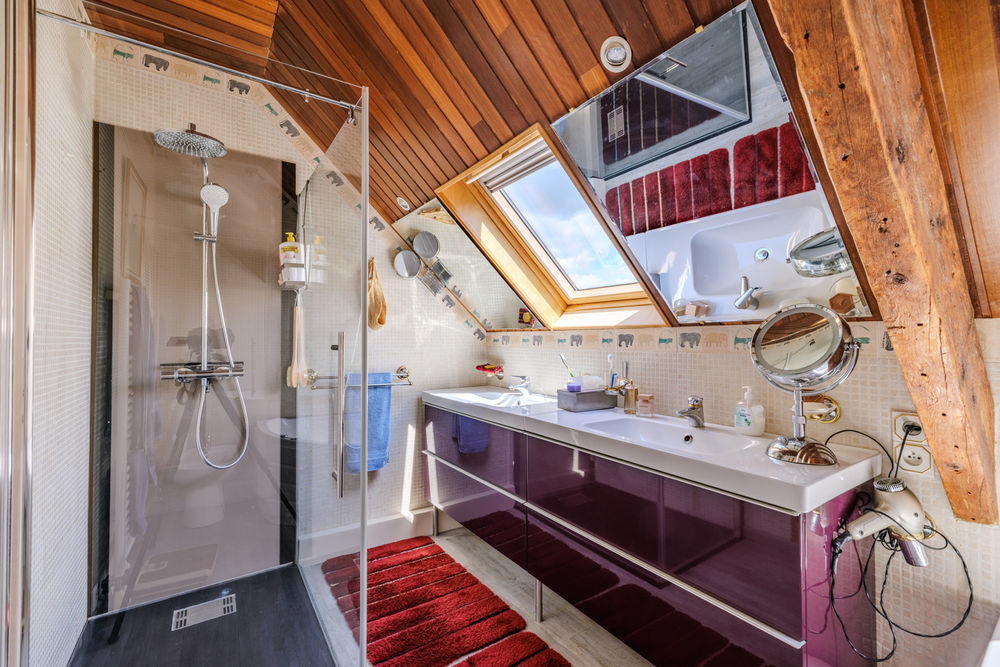 � vendre  Maison Chaville (92370)